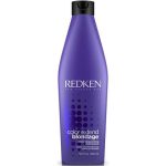 Redken Extend Blondage Shampoo 300ml (Last Of Range)