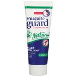 Republic Umbrella Mosquito Guard Natural Cream 100ml 5hr