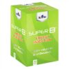 Revite Super B Injection 30 Tablets