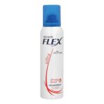 Revlon Flex Hairspray Ultra Strong Hold 120ml
