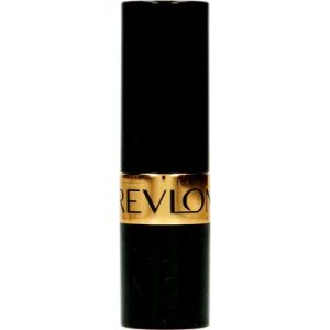 Revlon Lipstick Super Lustrous Think Pink 4.2g