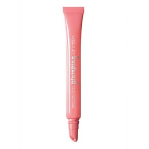 Revlon Plumping Lip Creme