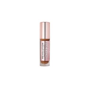 Revolution Conceal and Define Concealer C1