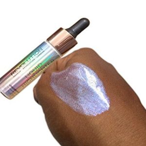 Revolution Liquid Highlighter Unicorn Elixir