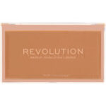 Revolution Matte Base Powder P5