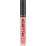 Revolution Matte Lip RBF 107