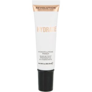 Revolution Primer Hydrate