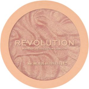Revolution Reloaded Highlight Make An Impact