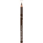 Rimmel Brow This Way Brow Pencil Fibre