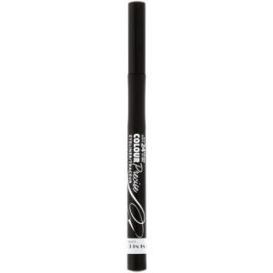 Rimmel Color Precise Eyeliner