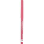 Rimmel Exaggerate Auto Lipliner