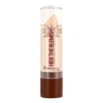 Rimmel Foundation Hide Blemish Soft Honey