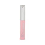 Rimmel Oh My Gloss Lipgloss Oil