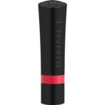 Rimmel The Only One Lipstick