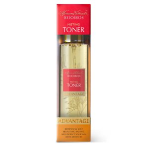 Rooibos Advantage Misting Toner 150ml
