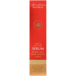 Rooibos Advantage Triple Action Serum 30ml