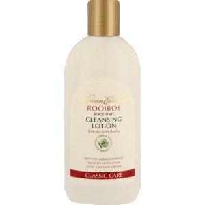 Rooibos Classic Cleansing Lotion 250ml