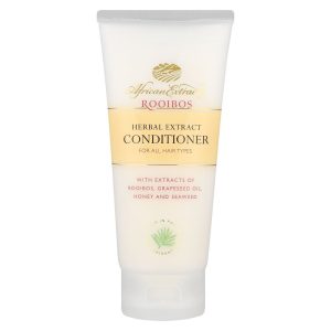 Rooibos Herbal Extract Conditioner 200ml