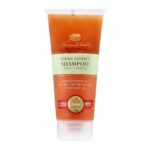 Rooibos Shampoo Herbal Extract 200ml
