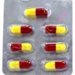 Roznal Otc Capsules 7s