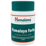 EveryDay Joint Protection 180 Capsules