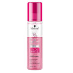 Schwarzkopf BC Bonacure Colour Freeze Spray Conditioner 200ml