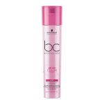 Schwarzkopf Bonacure Color Freeze Color Rich Shampoo 250ml