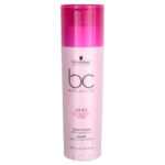 Schwarzkopf Bonacure Color Freeze Conditioner 200ml