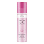 Schwarzkopf Bonacure Color Freeze Spray Conditioner 200ml