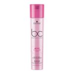 Schwarzkopf Bonacure Color Freeze Sulfata-free Shampoo 250ml
