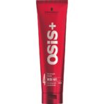 Schwarzkopf Osis Rock Hard 150ml