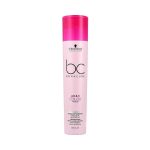 Schwarzkopf bc Color Freeze Silver Shampoo 250ml (Last of Range)