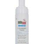 Sebamed Clear Face Cleansing Foam