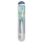 Sensodyne Toothbrush Multicare Soft