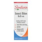 Similasan Insect Bites Roll-on 7.5ml