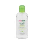 Simple Dual Effect Eye Make Up Remover 125ml