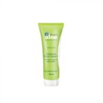 Simply Aloe Enriched Night Cream 50ml