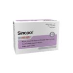Sinopol Sachets 30's