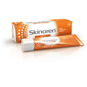 Skinoren Acne Cream 30g
