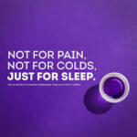 Sleepeze-PM Tablets 24s