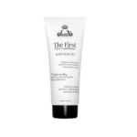 Sweet Professional The First ultra conditioning Mask 200ml