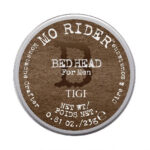 TIGI Bed Head for Men Mo Ryder Moustache Crafter 23g