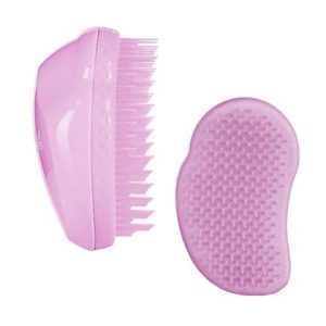 Tangle Teezer Original Fine & Fragile - Purple/Lilac