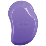 Tangle Teezer Thick & Curly - Violet