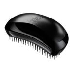 Tangle Teezer Elite - Black