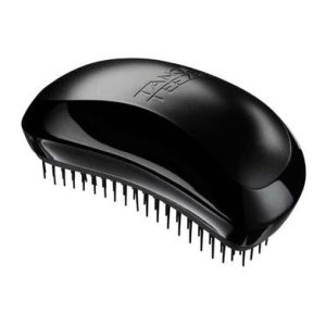 Tangle Teezer Elite - Black