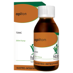 Tibb apiton - Tonic 200ml