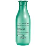 L'Oreal Professional Volumetry Conditioner 200ml