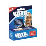 Vaya Smooth Gel Application For Men 30ml