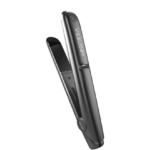 Veaudry iStyler Mini